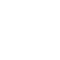 凝膠類
