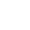 保健用品